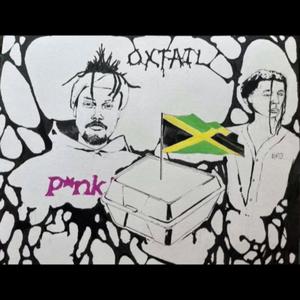 Oxtail (feat. Money Makk) [Explicit]