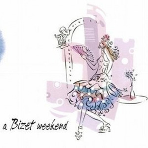 Georges Bizet: Carmen (卡门 - 第二幕：“我可以回敬你的祝酒……” - “斗牛士要当心”) (Act 2)