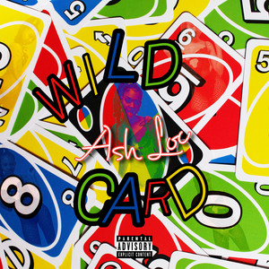 Wild Card (Explicit)