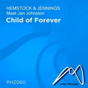 Child of Forever