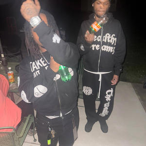 We Want Sum Head (feat. Baby Hemi & Cujoo) (Explicit)