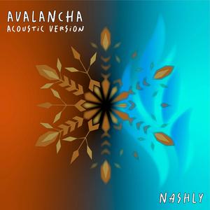 Avalancha (Acoustic Version)