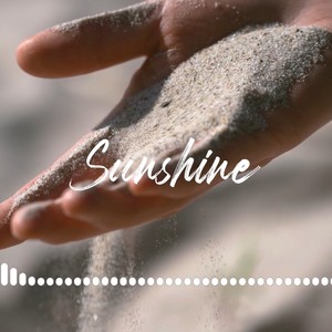 Sunshine