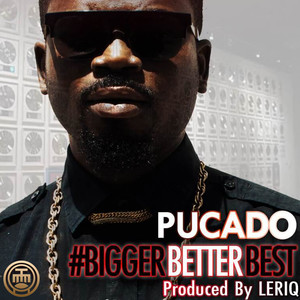 Bigger Better Best