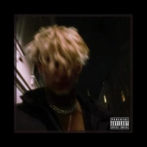 alone forever (Explicit)