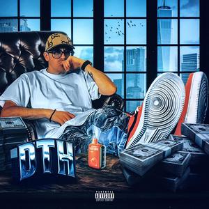 What It Do (feat. Pretty Black) (Explicit)