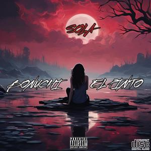 Sola (feat. Bonuchi & Dj Crime Music) (Explicit)