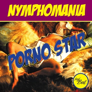 Pornostar (Explicit)