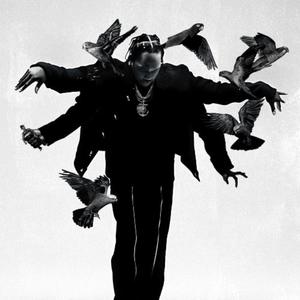 MUST BE SICK. (Explicit)