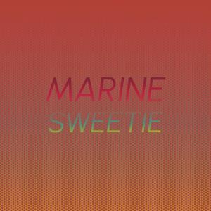 Marine Sweetie