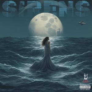 SIRENS (Explicit)