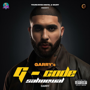 Sahnewal (G-Code) (Explicit)