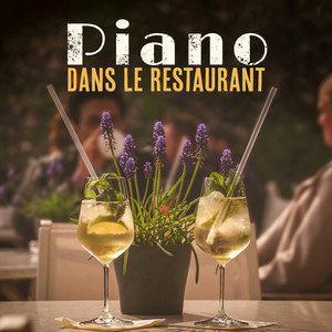 Piano dans le restaurant: Piano bar doux pour les restaurants élégants