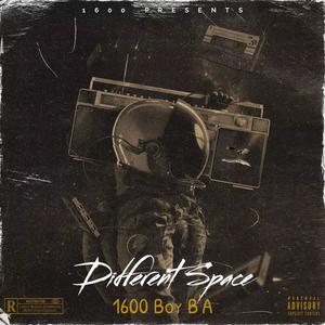 Creepin' In The Night (feat. Yung File & Lil Gates) (Explicit)