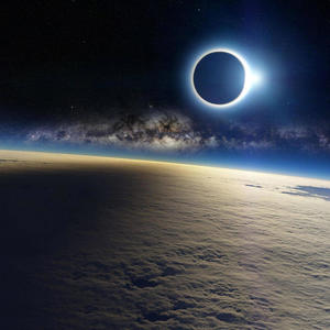 GUNTOYOHEAD (Explicit)