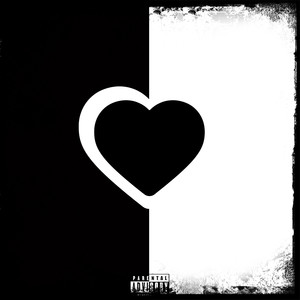 Call Me Back Tonight (Explicit)