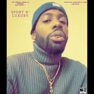 Turn You Up (Explicit)