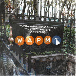 Gravity (Original Mix)