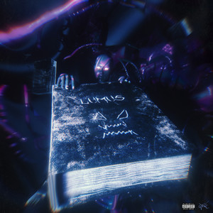 Добро пожаловать (Explicit)