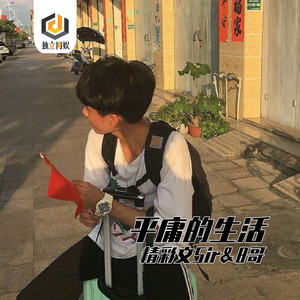 空城 (DJ咚鼓版)