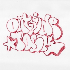 outside (Acoustic)