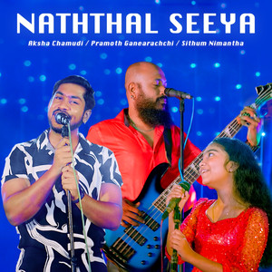 Naththal Seeya