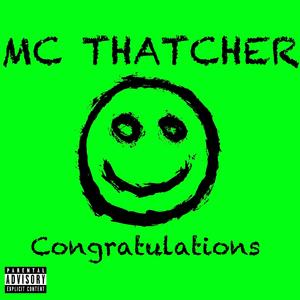 Congratulations (Explicit)