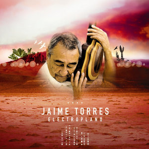 Jaime Torres - El Angosto Del Perchel