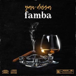 Famba (feat. P.G)