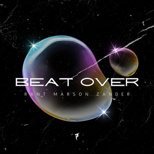 BeatOver(Original Mix)