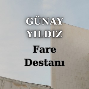 Fare Destanı