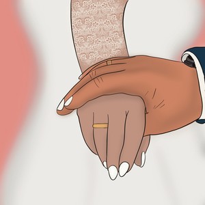 Me+You=4ever (Radio Edit)