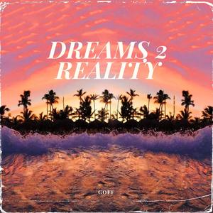 OBX (feat. 2Fross) (Explicit)