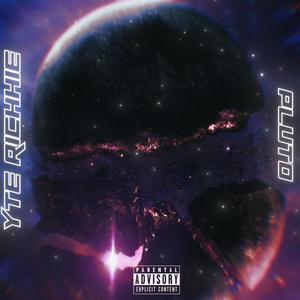 Pluto (Explicit)