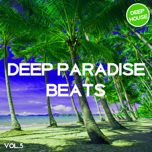 Deep Paradise Beats, Vol. 5