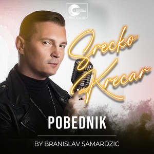 Pobednik (Live)