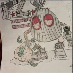 Vacation (Explicit)