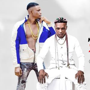 I CANT CUM (feat. Kabex) (Explicit)