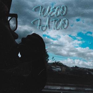 Fuego Fatuo
