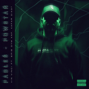 Padłeś - powstań (Explicit)