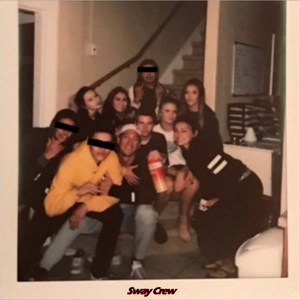 Money In The Bank (Explicit)