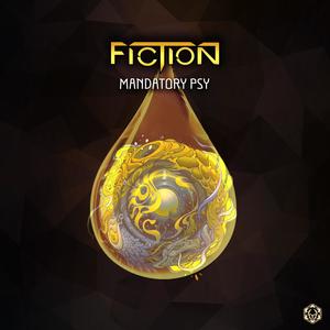 Reality (Fiction Remix)