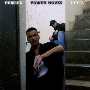 Power Moves (Explicit)