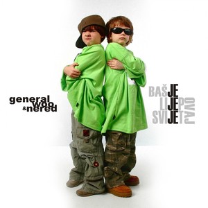 Kill Debill