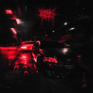 SHARP TEETH (Explicit)