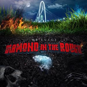 Wings(feat. Sixfive) (Radio Edit)