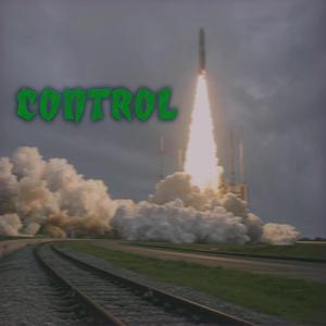 Control (feat. Double D Beats & Nicko Rossetti)