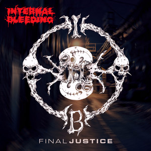 Final Justice