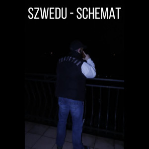 schemat