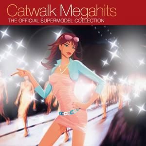 Catwalk Megahits